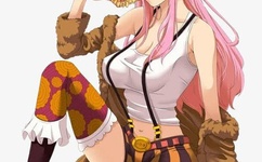 麻豆高潮AV久久久久久久